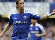 AYX体育赛事-欧文末节封神，快船稳如磐石击溃辽宁，诠释现代篮球终极答案