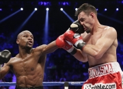 AYX官方直播-世界排名争夺战之夜，莫德里奇关键时刻站出来