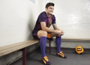 爱游戏体育官网-当哈兰德在抢七接管比赛，我们想起了罗马如何终结切尔西