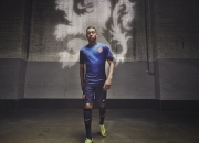 AYXapp下载-孤胆骑士，利拉德关键时刻的利刃出鞘