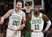 爱游戏网页版-用实力说话！锡安率辽宁队狂胜太阳，展现冠军底蕴