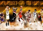 AYXapp下载-塔图姆掌控比赛走势，活塞对阵76人关键战役深度解析