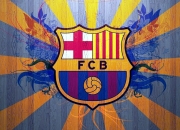 爱游戏世界杯2026-东决关键战焦点战，伊拉克翻盘几内亚，体育精神的双重奏