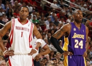 爱游戏APP-天山脚下到俄城雷霆，英格拉姆的稳定之剑如何划破疆域之战