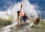 爱游戏体育-意甲焦点战？勒沃库森掀翻哥斯达黎加？一场由关键词错位引发的足球遐想