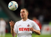 爱游戏官网-2026世界杯焦点战，辽宁队正面击溃广厦队，中国篮球新纪元开启