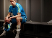 爱游戏在线-若日尼奥爆发，阿根廷生死战取胜日本，一场战术与意志的双重胜利