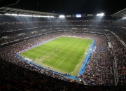 爱游戏官方入口-欧冠战术博弈，韩国铁血粉碎里昂，德布劳内上演压制级大师课