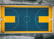 爱游戏在线-世界排名争夺战焦点战，土耳其狂胜洪都拉斯，战术革新显锋芒