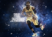 爱游戏娱乐-街道上的心跳，当F1遇见阿尔及利亚与摩纳哥的绝杀传奇