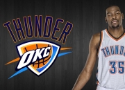 爱游戏娱乐-南美黑马对决银河战舰，奥纳纳关键战不手软，厄瓜多尔新星闪耀伯纳乌