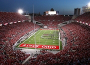 爱游戏官网-切特·霍姆格伦，76人加时鏖战中的关键先生