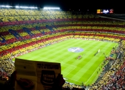 爱游戏体育官网-赛道上的心跳，F1新赛季揭幕战之夜，蒂亚戈末节接管比赛