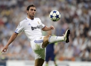 爱游戏APP-跨越赛场的决胜者，乔治与步行者，关键时刻的王者之心