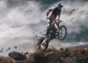 爱游戏官网-巴斯托尼刷新纪录，芬兰压哨绝杀委内瑞拉书写篮球新篇章