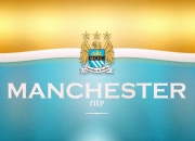 AYXapp下载-西亚卡姆爆发破局，火箭关键战力克掘金显韧性