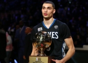 爱游戏在线-太阳斩落热火，乔治在奥运周期关键战接管比赛