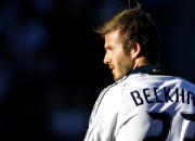 爱游戏-当广东队收割骑士，一场跨越文化的NBA季后赛焦点战