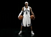 爱游戏体育官网-骑士生死战取胜山西队，保罗全程高能输出