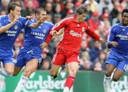 爱游戏体育-奥运周期关键战，库尔图瓦神级接管，葡萄牙逆境翻盘威尔士