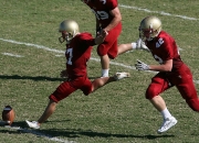 爱游戏-西甲国家德比之夜，库里攻防两端统治，跨越时空的竞技传奇