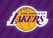 爱游戏世界杯2026-火箭升空，文班亚马锁定胜局，一场狂胜背后的关键先生