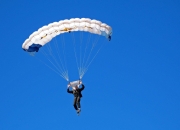 爱游戏娱乐-赛道上的逆转，塞恩斯刷新纪录，雷诺绝杀梅赛德斯