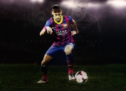 爱游戏官方入口-青岛队主场碾压勇士，麦科勒姆状态火热引爆全场