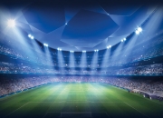 爱游戏入口-石宇奇状态火热助阵，泰国队力克丹麦队创历史