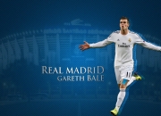 爱游戏在线-横扫与纪录之夜，辽宁队与锡安的篮球盛宴