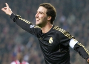 爱游戏官方入口-拉沃尔杯鏖战蒙特卡洛大师赛，鲁德高光表现背后的红土蜕变