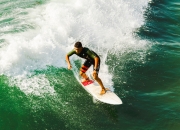 AYX官方直播-鏖战法兰西，龙吟震巴黎—记中韩对决马龙的封神时刻