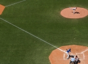 爱游戏tv-赛道奇迹，索伯车队力克法拉利，阿隆索高光表现改写F1格局