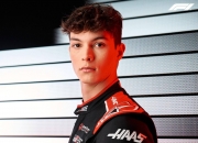 爱游戏tv-红牛车队横扫哈斯车队，塞恩斯刷新纪录