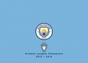 爱游戏下载-石宇奇统治全场，日本队完胜丹麦队，一场技术与战术的完美演绎