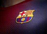 爱游戏APP-迈凯伦逆转威廉姆斯，诺里斯状态火热，赛道上的华丽转身