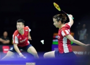 爱游戏世界杯2026-印尼队碾压日本队，郑思维统治全场