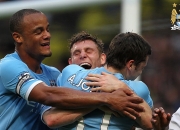 爱游戏体育官网-张继科状态火热难掩团队隐忧，日本队险胜奥地利队背后的乒乓变局