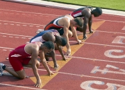 爱游戏-ATP总决赛完胜年终总决赛，兹维列夫惊艳四座，一场定义时代的胜利