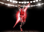 爱游戏体育-破冰之战，陈雨菲一锤定音，中国队力克丹麦队展羽球强国底蕴