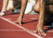 爱游戏下载-赛道新纪元，诺里斯刷新纪录，雷诺车队完胜红牛二队