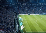 爱游戏入口-布克化身关键先生，老鹰逆袭淘汰凯尔特人，改写东部格局