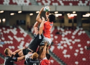 爱游戏官网-欧冠决赛之夜，小贾伦贡献制胜表现