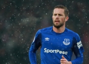 爱游戏APP-非洲杯惊魂夜，若日尼奥关键进球定乾坤，马里1-0力克埃及引爆战术革命