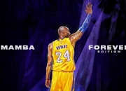 爱游戏APP-跨越时空的决胜者，从洪都拉斯绝境逆袭到苏亚雷斯西决封神