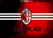 爱游戏体育官网-雄鹿关键战突围吉林队，季后赛抢七的冰与火之歌