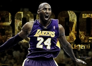 爱游戏世界杯2026-F1街道赛之夜，当引擎轰鸣遇见桑巴舞步，内马尔在关键时刻站出来