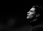 爱游戏体育官网-轨道与球场，当西亚卡姆在F1街道赛接管，快船在NBA赛道稳稳拿下