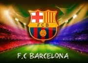 爱游戏入口-从佛罗伦萨到波兰，奥斯梅恩在压力下的涅槃之战