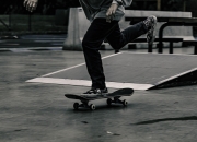 爱游戏世界杯2026-布伦森狂轰42+8+6，上海队加时险胜骑士，中国球队创造历史